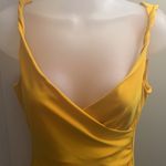 Kenneth Cole Tank Blouse Photo 2