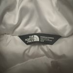 The North Face Puffer Vest Photo 2