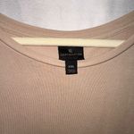 Worthington  XXL top    Photo 1