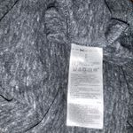 Old Navy Dark Gray Short-Sleeve Graphic Tee Sz. S Photo 3