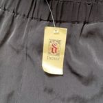 Decree  Women’s Jogger Pants Sz L Photo 2