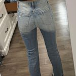 Buckle Jeans Photo 1