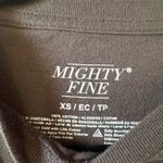 Target  Graphic Tee Wyoming Photo 1