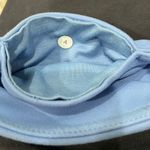 Lululemon Leggings Photo 3