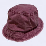 David & Young  bucket hat  Photo 0