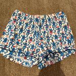 Roller Rabbit  Pajamas Photo 3