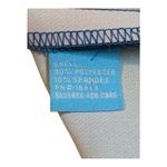 J. McLaughlin Belinda Greenhouse Floral Butterfly Print Dress Blue Fitted Size 6 Photo 10