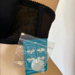 Vanity Fair NWT
Lily of France Bras: Gel Touch Strapless Push-Up Bra Photo 4