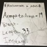 Forever 21 ‎ sweater dress Photo 6