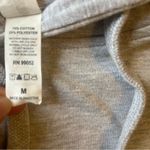 Coffeehound Local Coffee Shop Hoodie Photo 6