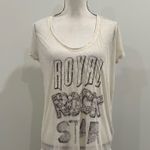 William Rast Tee Photo 0