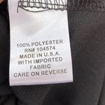 The Vanity Room ‎ Jumpsuit NWT Photo 5