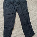 Kohls Vintage Y2K Capri Pants  Photo 0