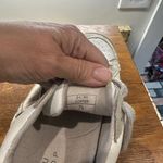 ShuShop Salma Copper Women's Sneakers Tan Size 7.5 Photo 2