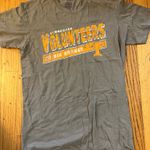 Proedge Tennessee Vols T-shirt Large Photo 0