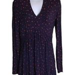 Boden ”Betty “ Star detail Jersey V Photo 0