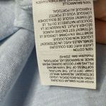 Whistles Pale Blue Emily Ultimate T Photo 7