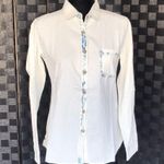 noble u Long Sleeve Top Photo 1