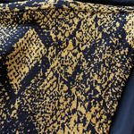 Solid & Striped Solid & Stripped Bikini Bottoms Photo 1