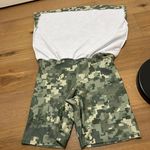 Skort Obsession Small camo golf skirt/skort Photo 6