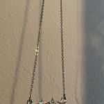 Forever 21 Necklace Photo 2