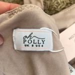 Oh Polly Dress Photo 3