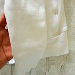 Lululemon Scuba Full Zip Hoodie White Hawaii Islands Rare Exclusive Sz 6 Photo 8