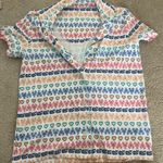 Roller Rabbit  Top Pajama Photo 0