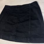 Wild Fable  skirt Photo 1