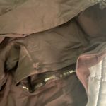 Lululemon Play Off the Pleats black skirt women’s size 8 Photo 5