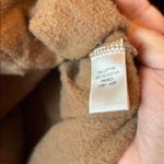 Christopher & Banks  whip stitched  Crewneck sweatshirt Photo 4