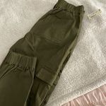 Aeropostale NWT Aero Cargo Pants Photo 2