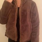 ZARA Puffer Coat Photo 0