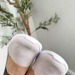 APL Free People  Techloom Bliss Sneaker Mesh Beachwood size 8 Photo 2