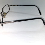 Versace eyeglasses Photo 4