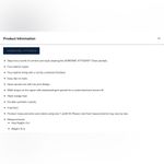 Adrienne Vittadini Nice patent leather slide in sandals 🖤NEW🌟 Photo 1