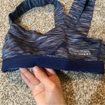 Outdoor Voices  Activewear Yoga Top Size XS Photo 2