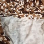 Jessica London 35. NWOT  animal print tunic Photo 2