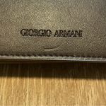 Giorgio Armani Glasses Cases Photo 5