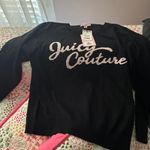 Juicy Couture Shirt Photo 0