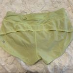 Lululemon  Shorts Hotty Hot 2.5" Low-Rise Photo 1