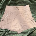 Avalanche  Shorts Photo 0