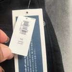Old Navy  Curvy  Profile Skinny Black Jeans    Sz 10 Photo 4