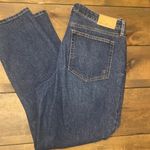 Seven 7 slim straight jeans size 12‎ Photo 3