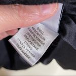 Diane Von Furstenberg  Ursette Lace Blazer One Button Jacket Coat Blue Black 14 Photo 4