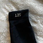 Set Active  Top Photo 3