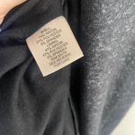 Philosophy NWT Mock Turtleneck Sleeveless Sweater Dress Photo 8