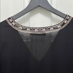 Magali Pascal Semi Photo 8