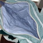 Business & Pleasure THE HOLIDAY COOLER TOTE BAG Photo 3