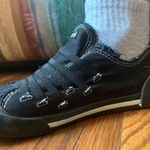 Rocket Dog Natural Canvas Sneaker Photo 0